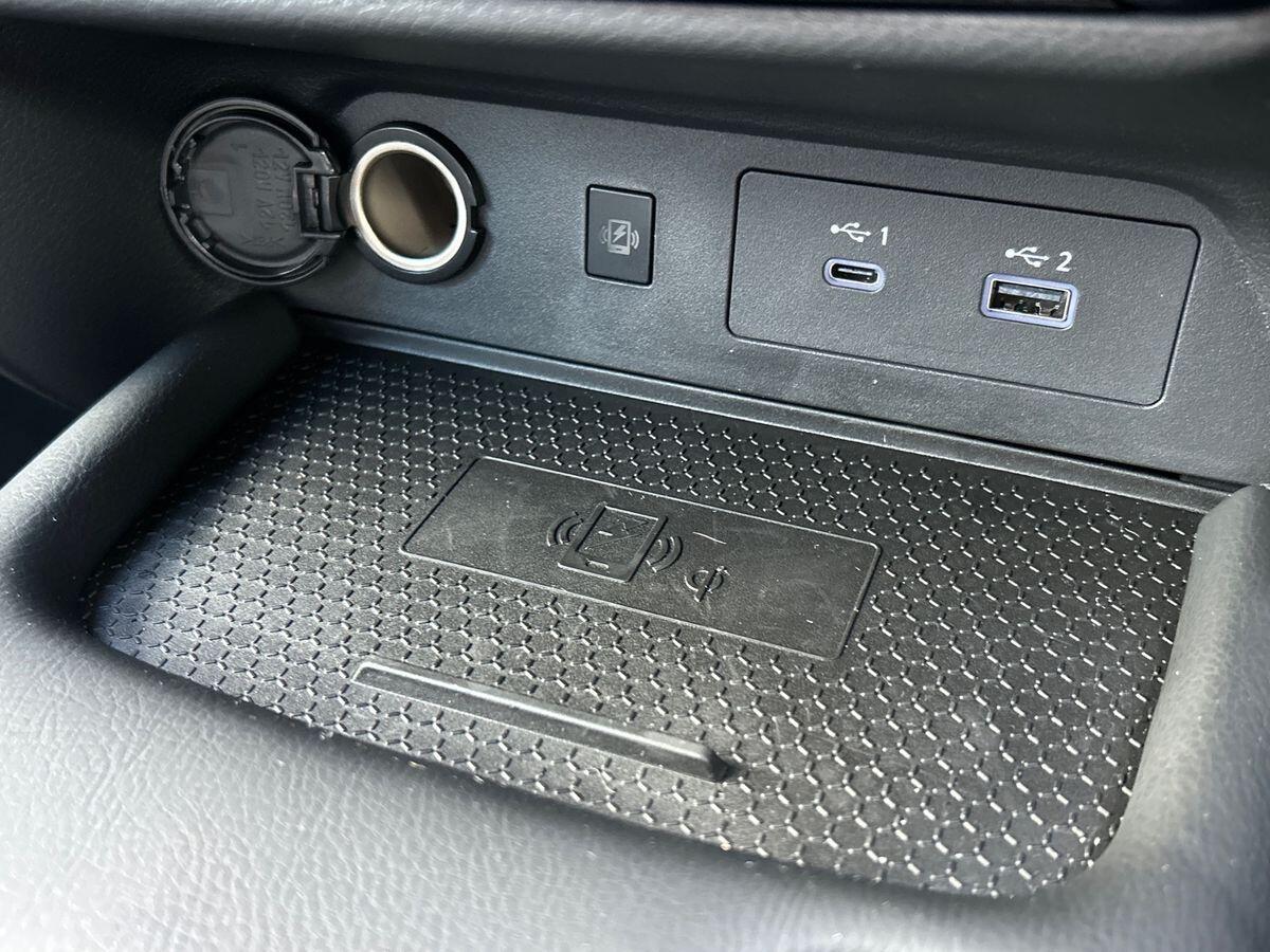 Used Nissan Juke 2025 for sale - 76641867: Photo 21