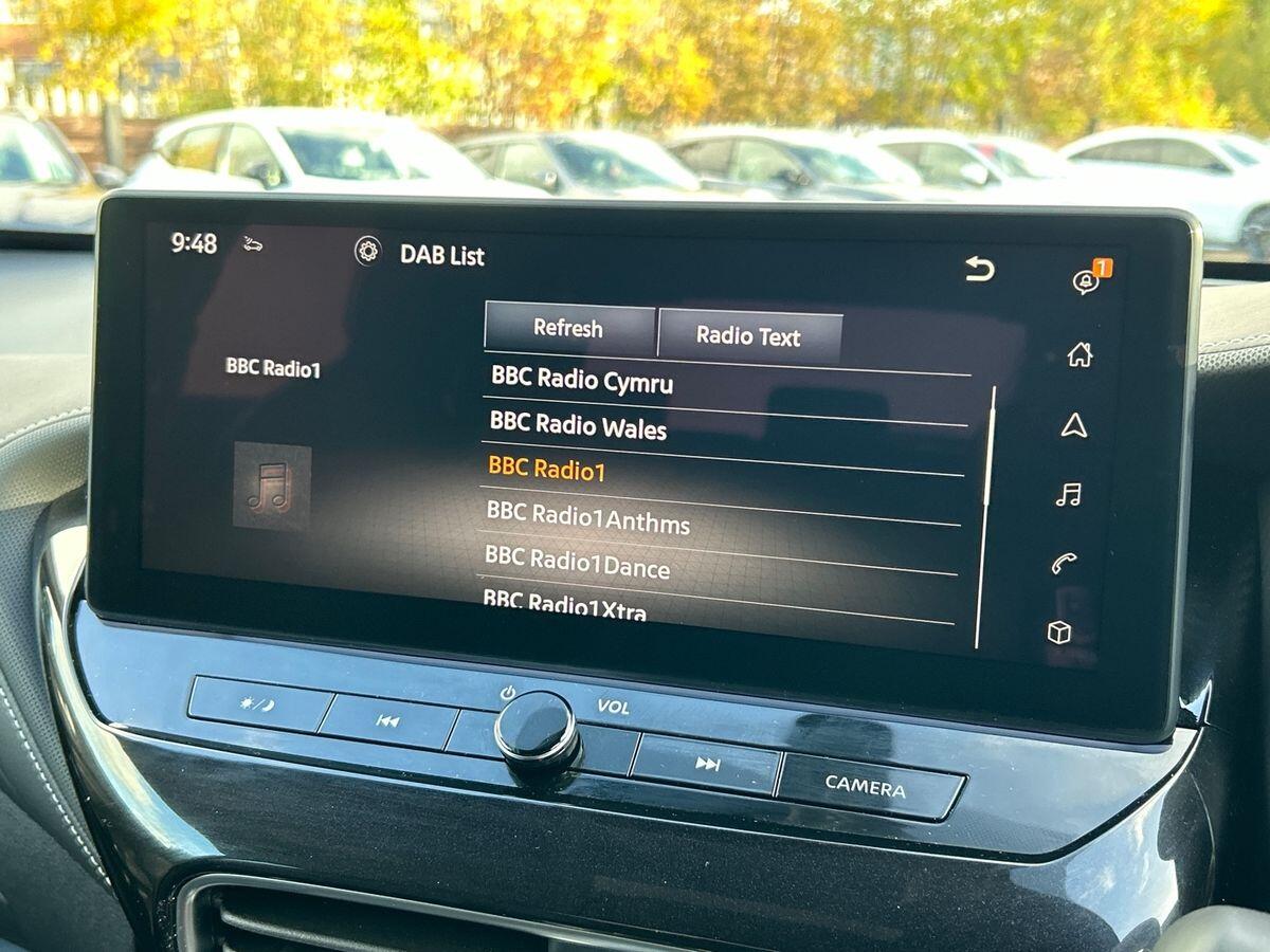 Used Nissan Juke 2025 for sale - 76641867: Photo 23