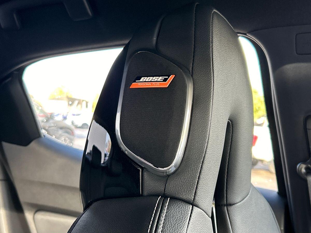 Used Nissan Juke 2025 for sale - 76641867: Photo 29