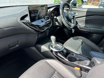 Used Nissan Juke 2024 for sale - 79616245: Photo