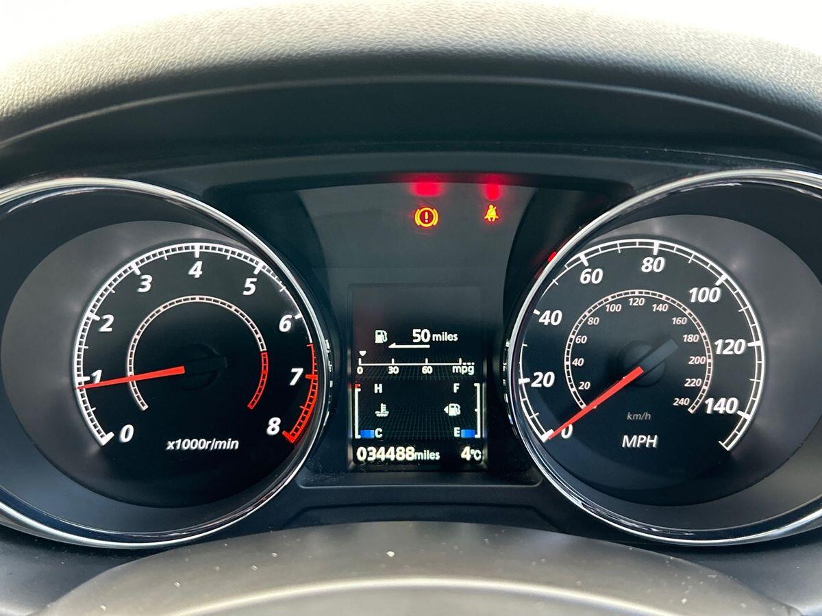 Used Mitsubishi ASX 2019 for sale - 76617098: Photo 15