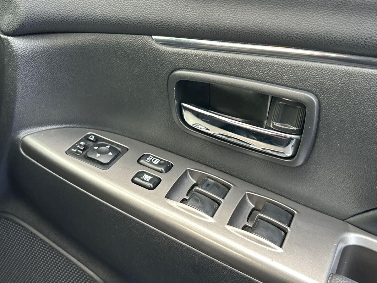 Used Mitsubishi ASX 2019 for sale - 76617098: Photo 22