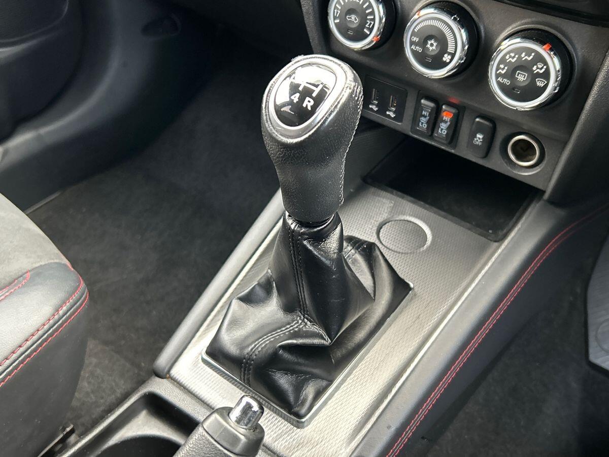 Used Mitsubishi ASX 2019 for sale - 76617098: Photo 24