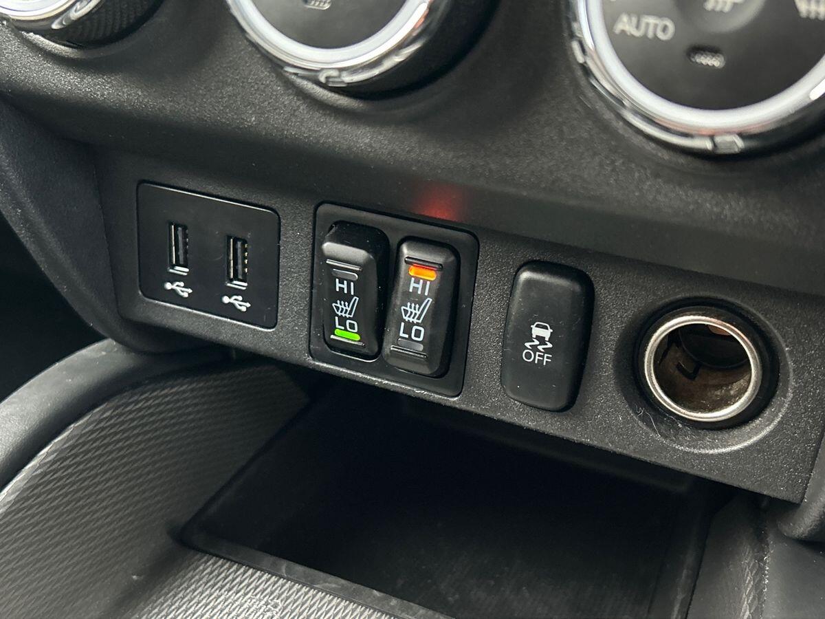 Used Mitsubishi ASX 2019 for sale - 76617098: Photo 25