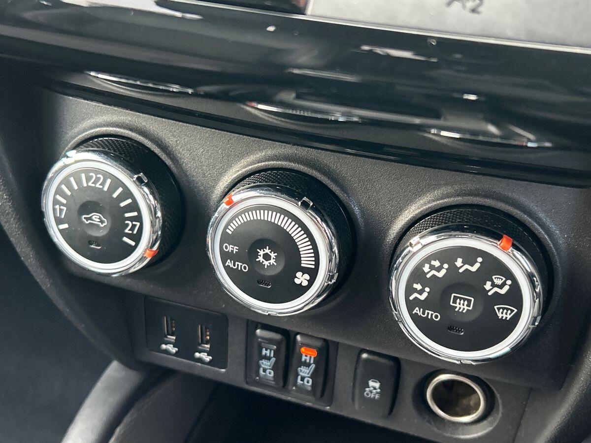 Used Mitsubishi ASX 2019 for sale - 76617098: Photo 26