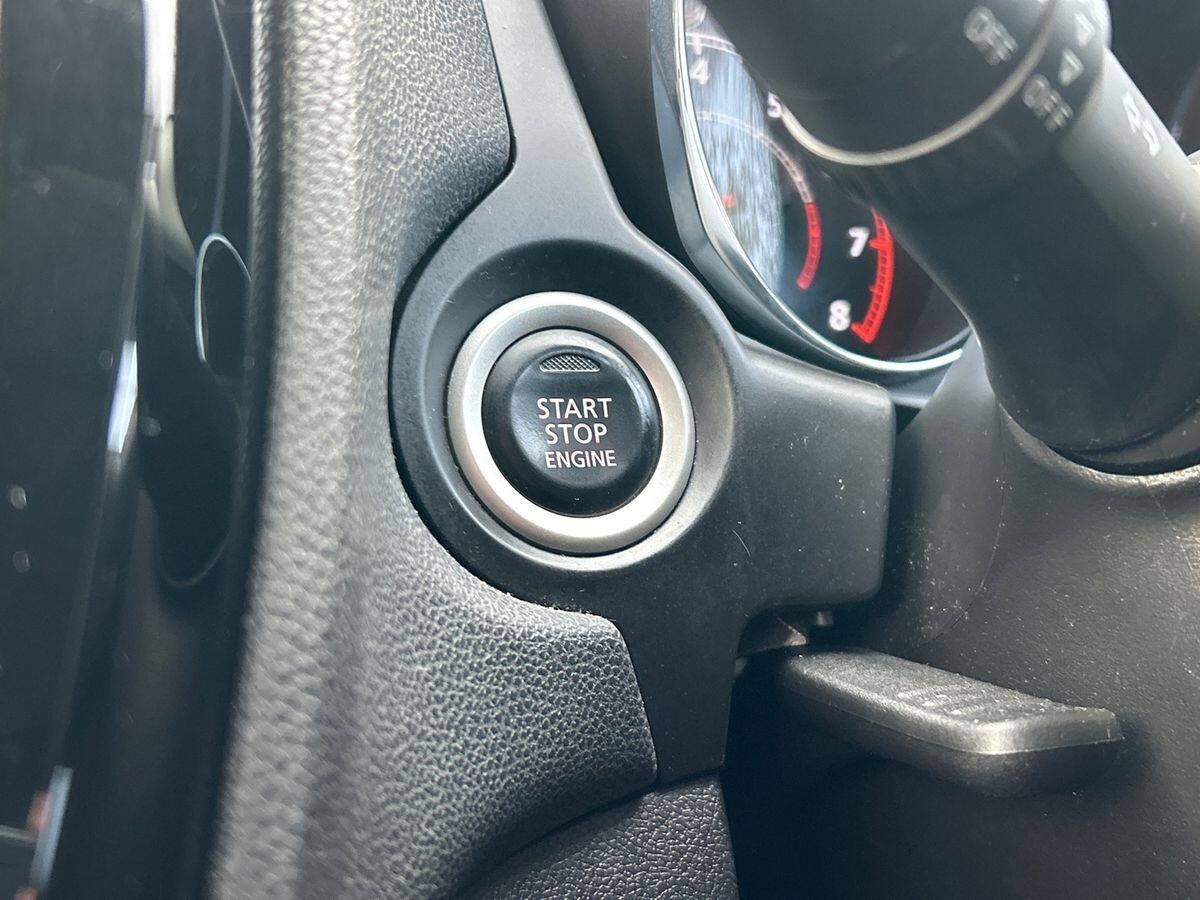 Used Mitsubishi ASX 2019 for sale - 76617098: Photo 27