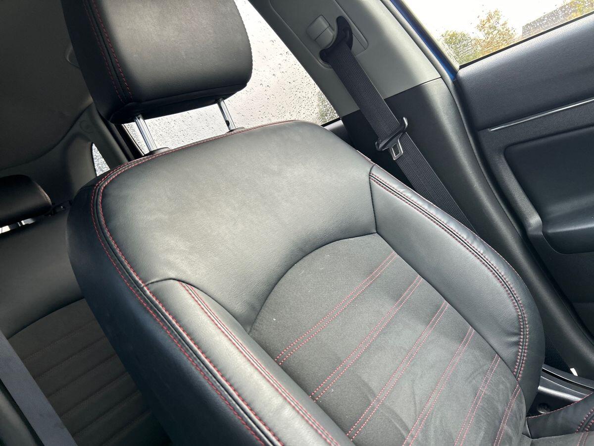 Used Mitsubishi ASX 2019 for sale - 76617098: Photo 30