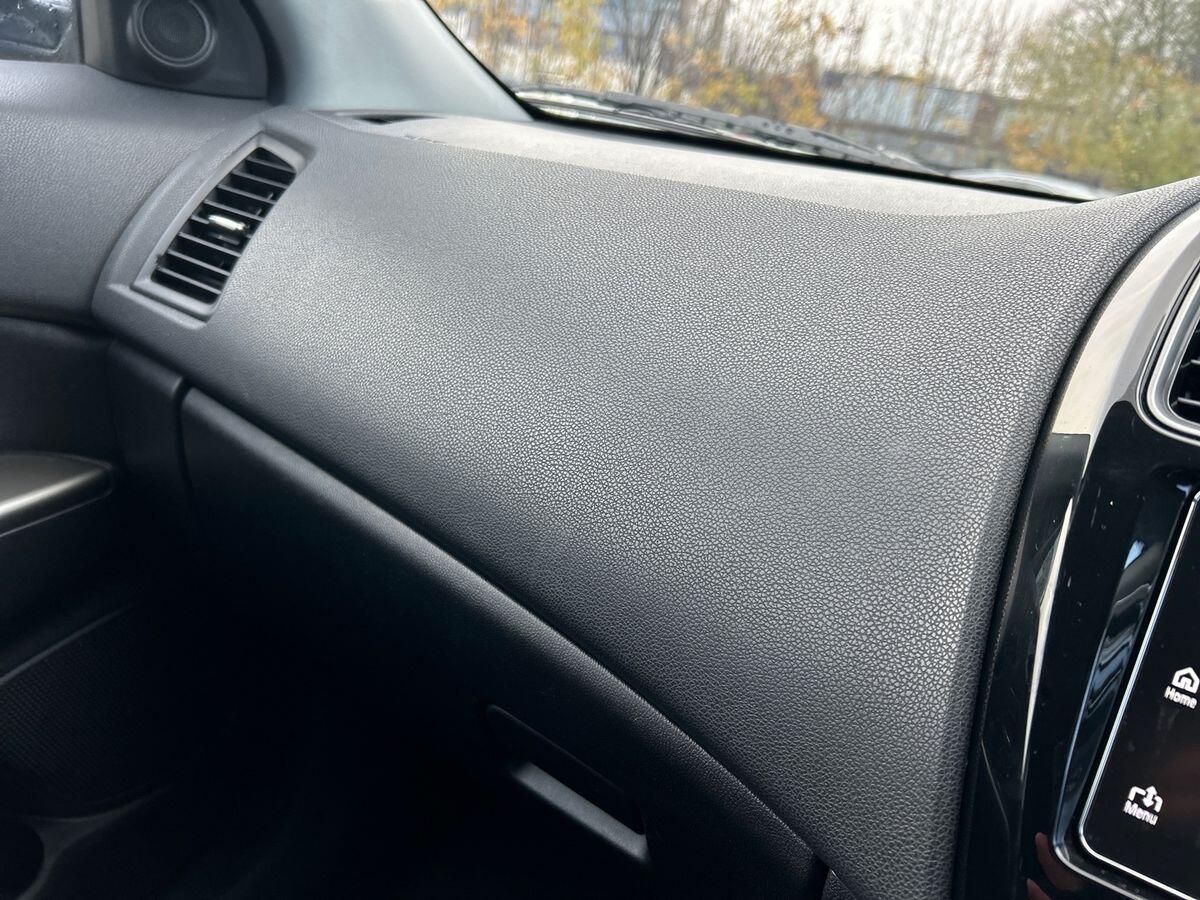 Used Mitsubishi ASX 2019 for sale - 76617098: Photo 32