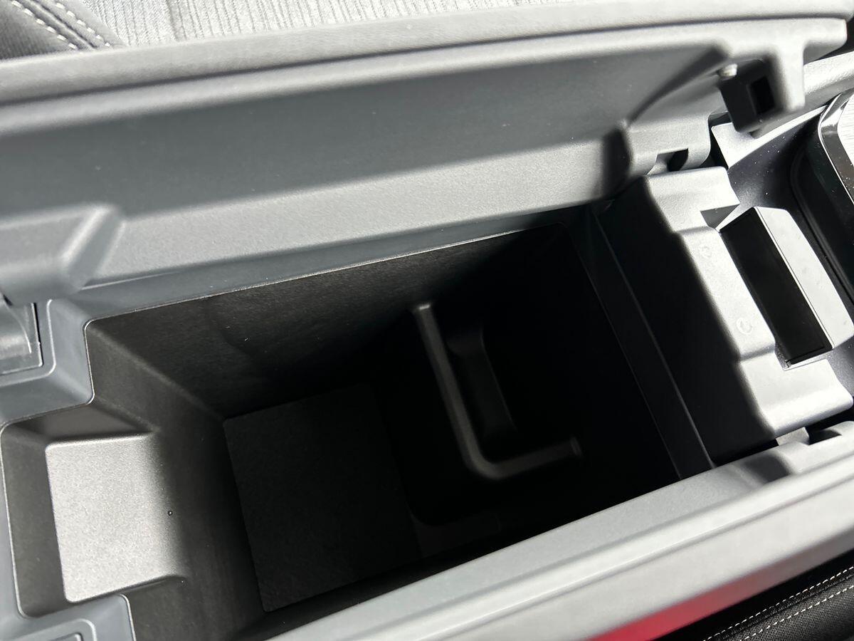 Used Nissan X-Trail 2025 for sale - 78001717: Photo 28