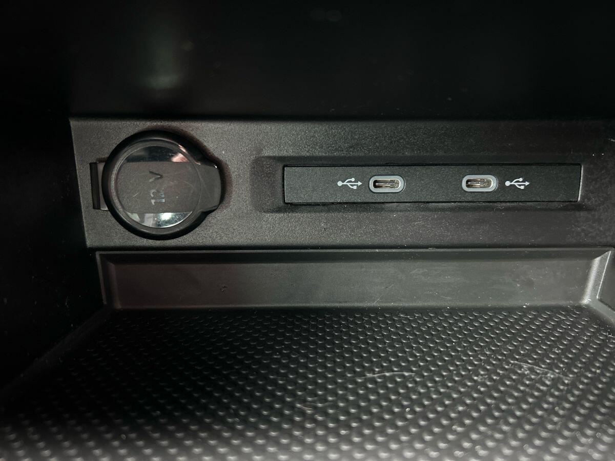 Used Volkswagen Tiguan 2023 for sale - 77593625: Photo 39