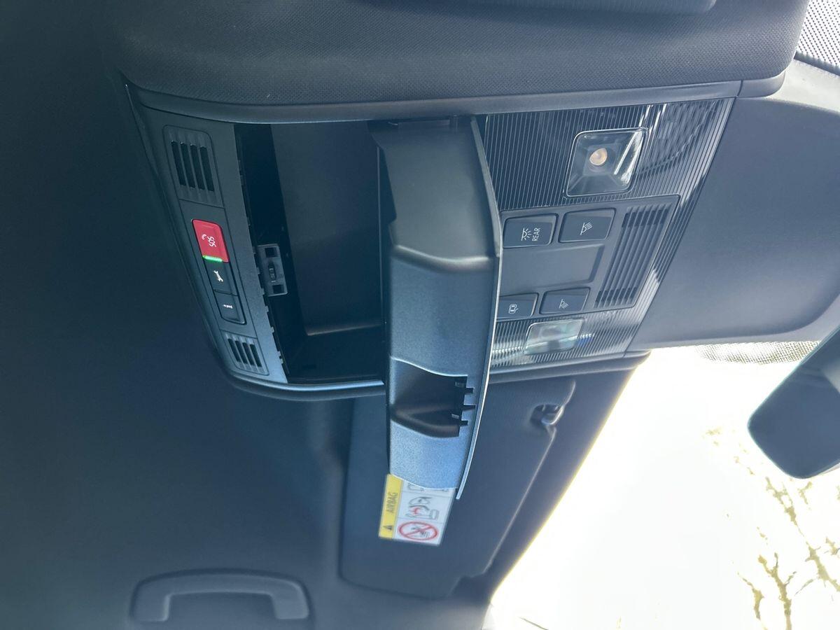 Used Volkswagen Tiguan 2023 for sale - 77593625: Photo 43