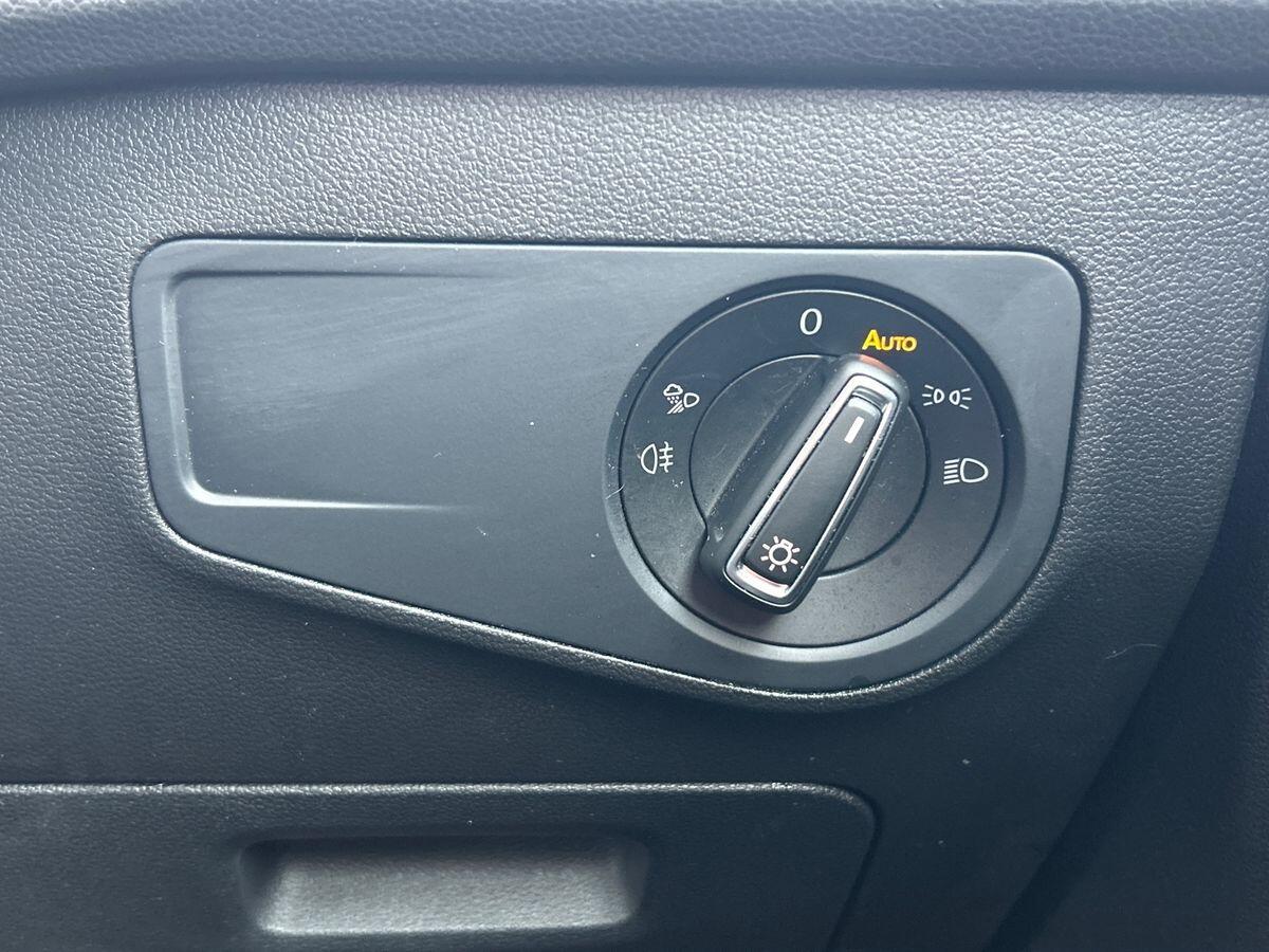 Used Volkswagen Tiguan 2023 for sale - 77593625: Photo 44