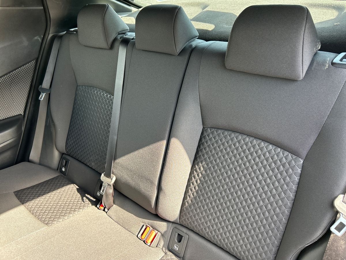 Used Toyota C-HR 2023 for sale - 78163471: Photo 21