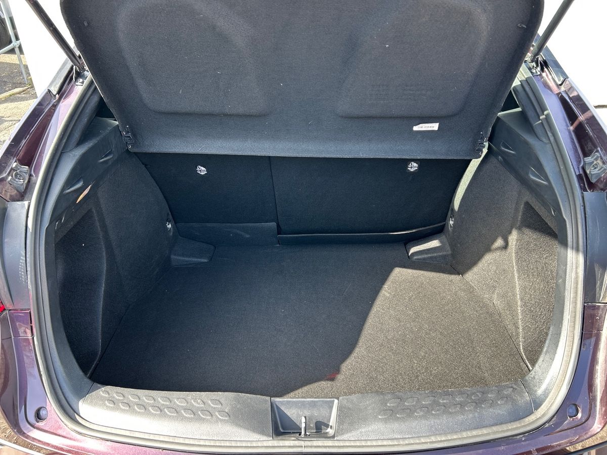 Used Toyota C-HR 2023 for sale - 78163471: Photo 22