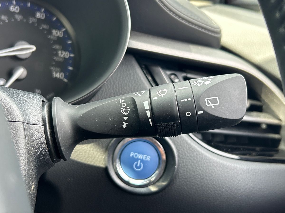 Used Toyota C-HR 2023 for sale - 78163471: Photo 33