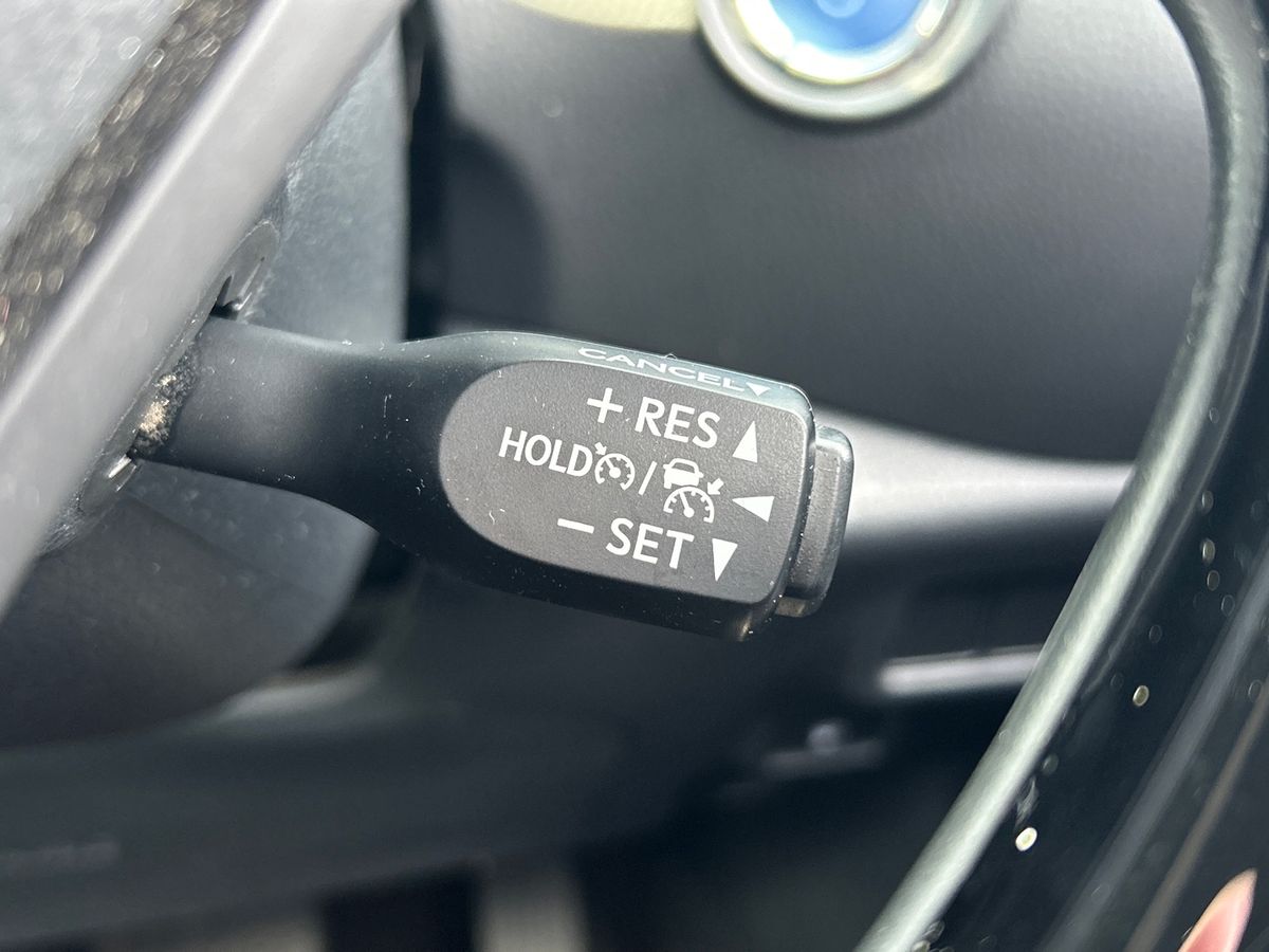 Used Toyota C-HR 2023 for sale - 78163471: Photo 34