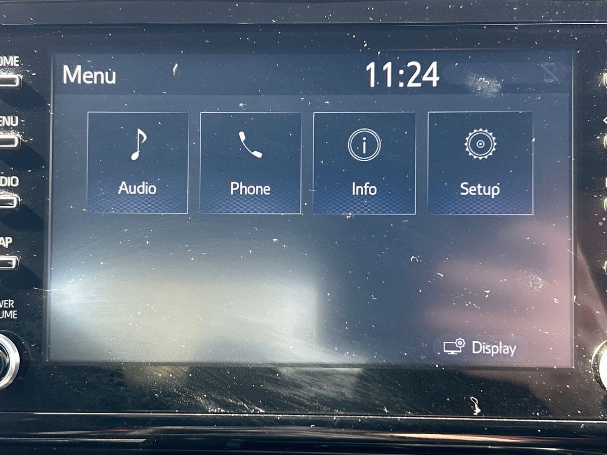 Used Toyota C-HR 2023 for sale - 78163471: Photo 36