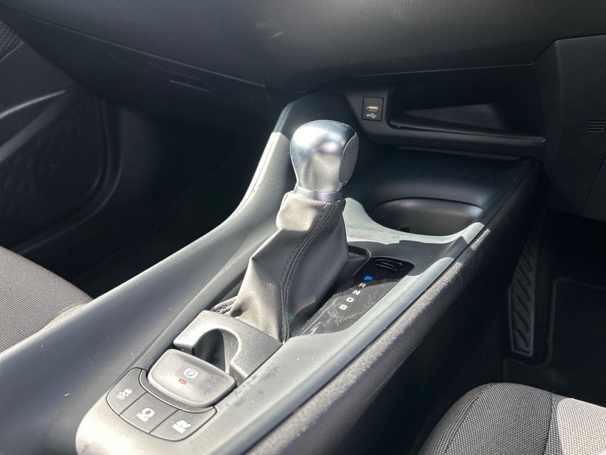 Used Toyota C-HR 2023 for sale - 78163471: Photo 41