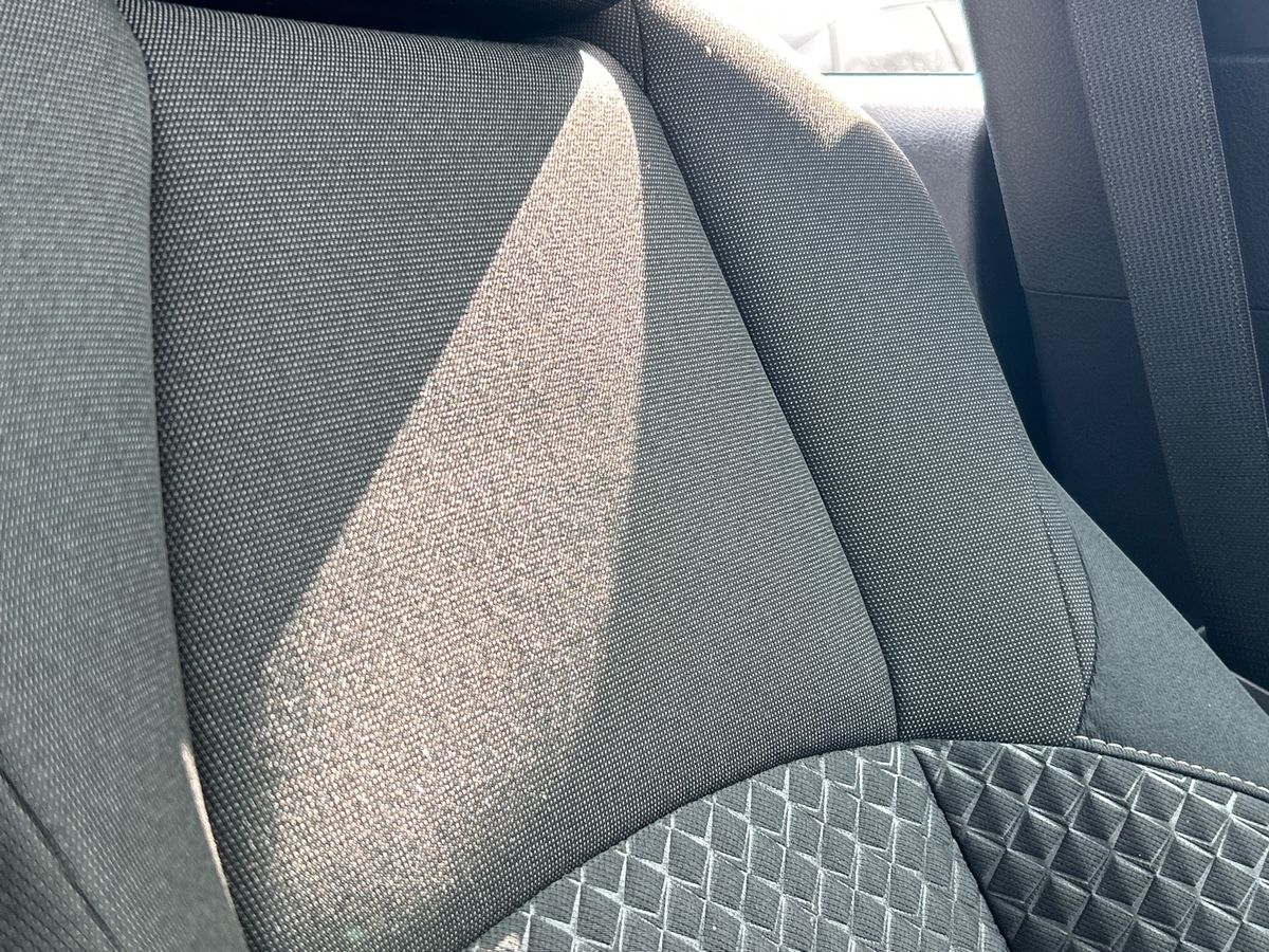 Used Toyota C-HR 2023 for sale - 78163471: Photo 42