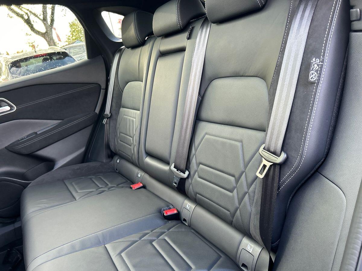 Used Nissan Qashqai 2024 for sale - 76364723: Photo 19