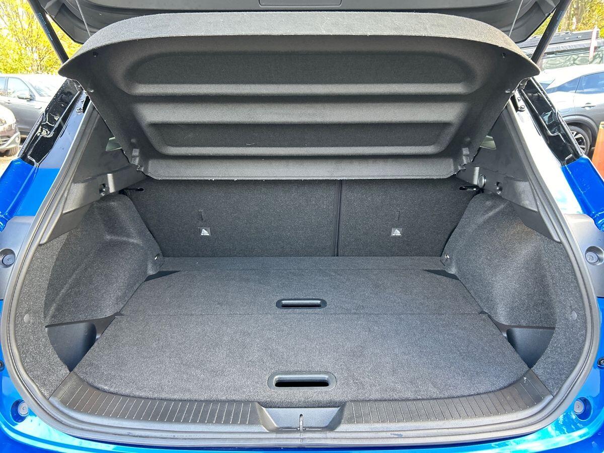 Used Nissan Qashqai 2024 for sale - 76364723: Photo 20