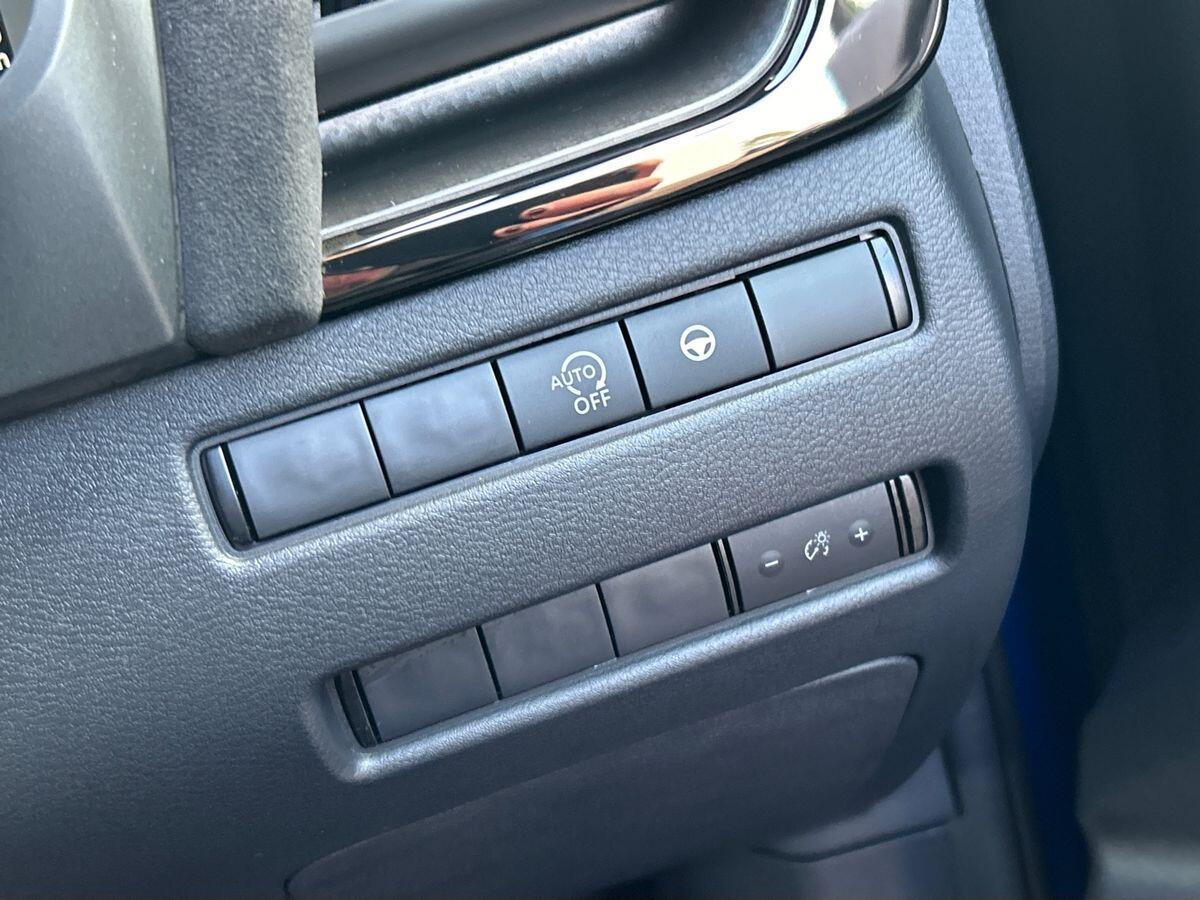 Used Nissan Qashqai 2024 for sale - 76364723: Photo 23