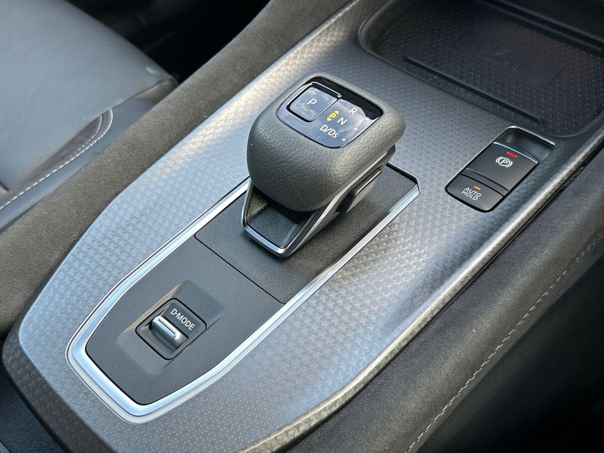 Used Nissan Qashqai 2024 for sale - 76364723: Photo 24