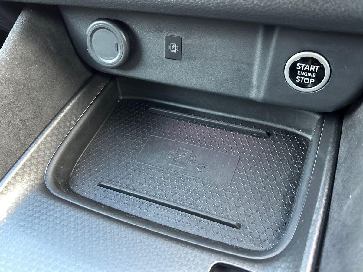 Used Nissan Qashqai 2024 for sale - 76364723: Photo 25