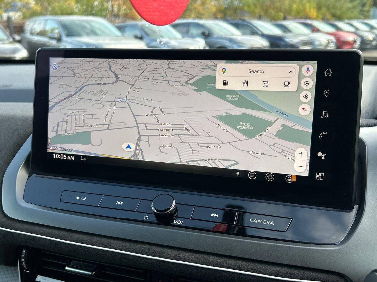 Used Nissan Qashqai 2024 for sale - 76364723: Photo 28