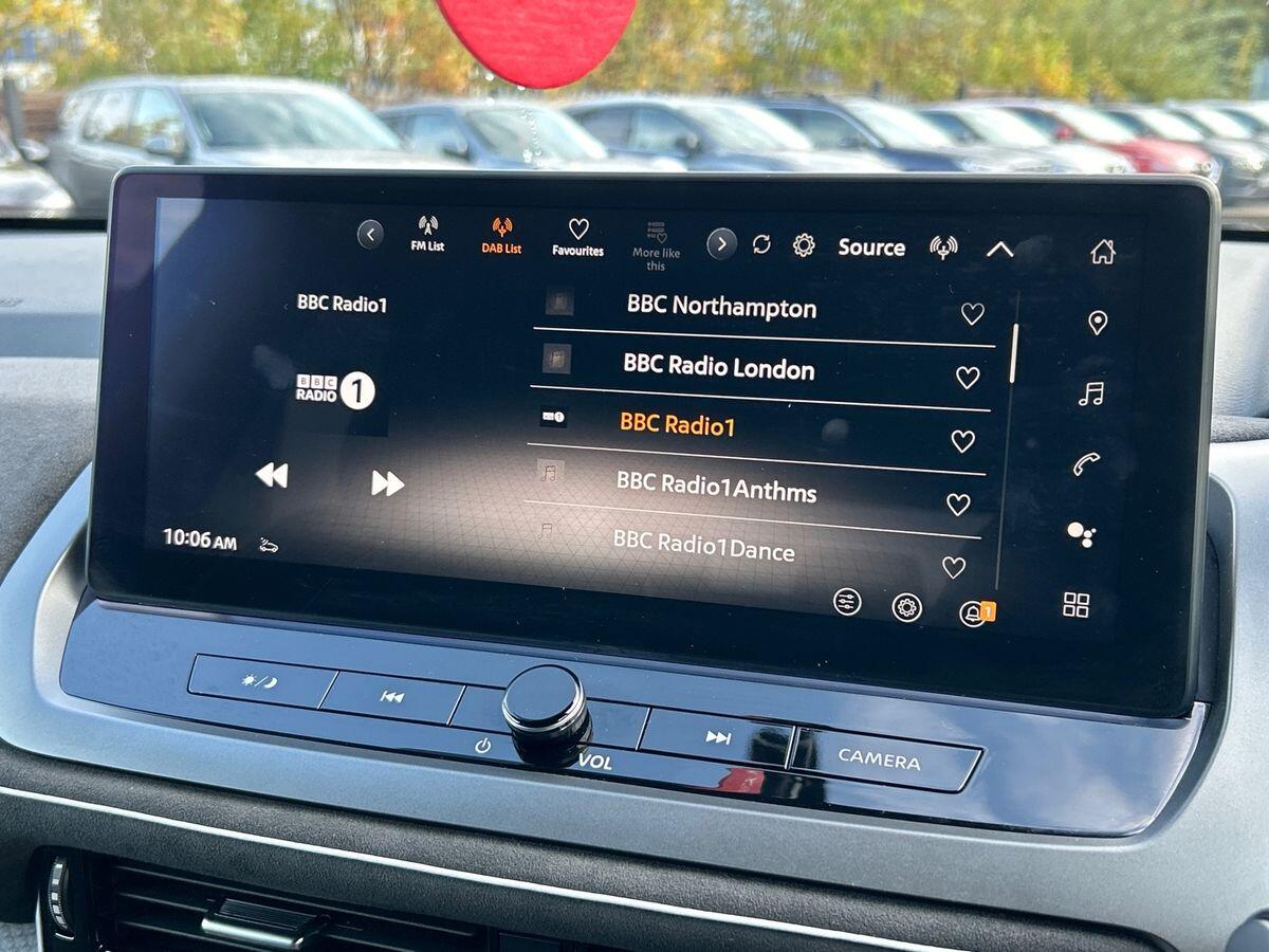 Used Nissan Qashqai 2024 for sale - 76364723: Photo 29