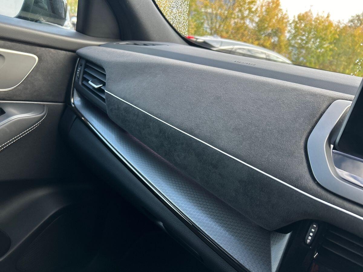 Used Nissan Qashqai 2024 for sale - 76364723: Photo 34