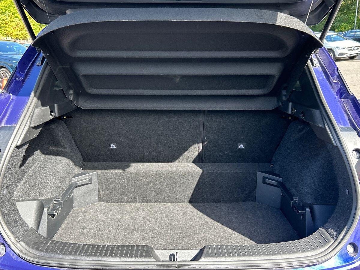 Used Nissan Qashqai 2023 for sale - 76650500: Photo 20