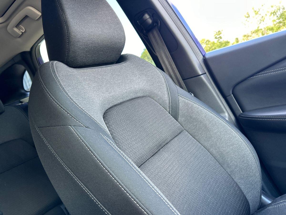 Used Nissan Qashqai 2023 for sale - 76650500: Photo 31