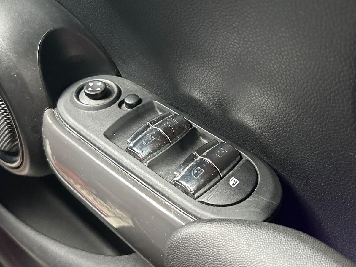 Used MINI Hatch 2020 for sale - 76650493: Photo 21