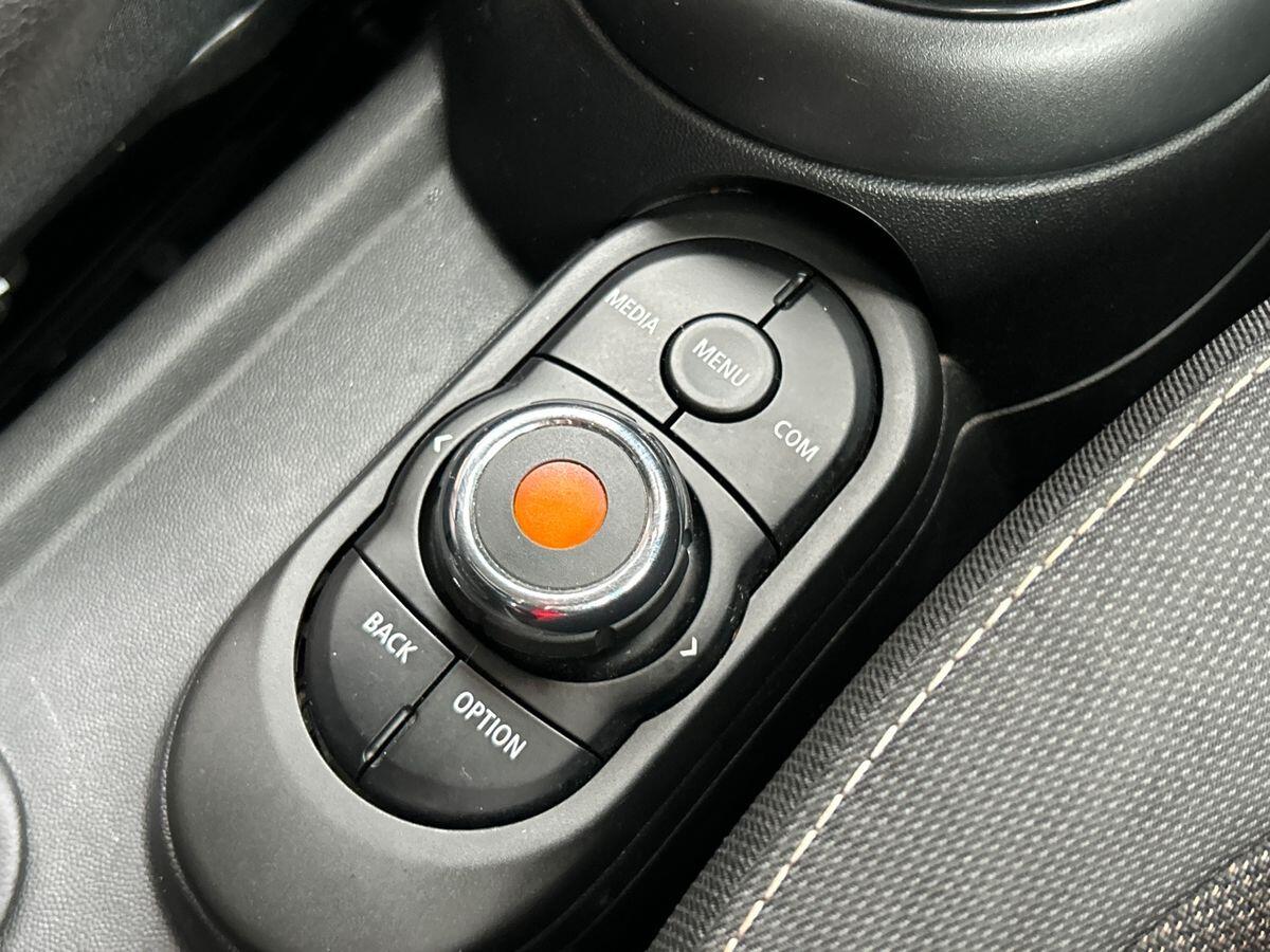 Used MINI Hatch 2020 for sale - 76650493: Photo 23