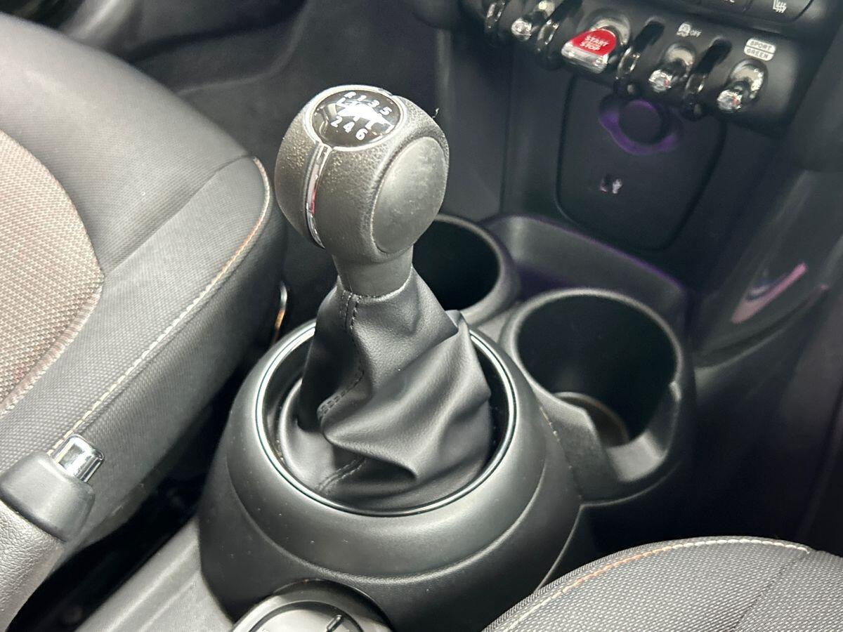 Used MINI Hatch 2020 for sale - 76650493: Photo 24