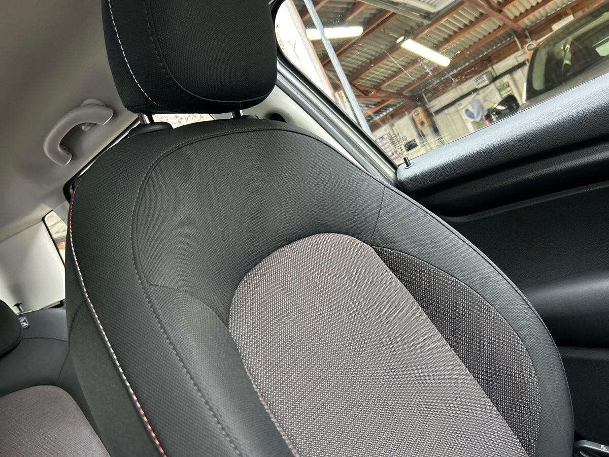 Used MINI Hatch 2020 for sale - 76650493: Photo 32