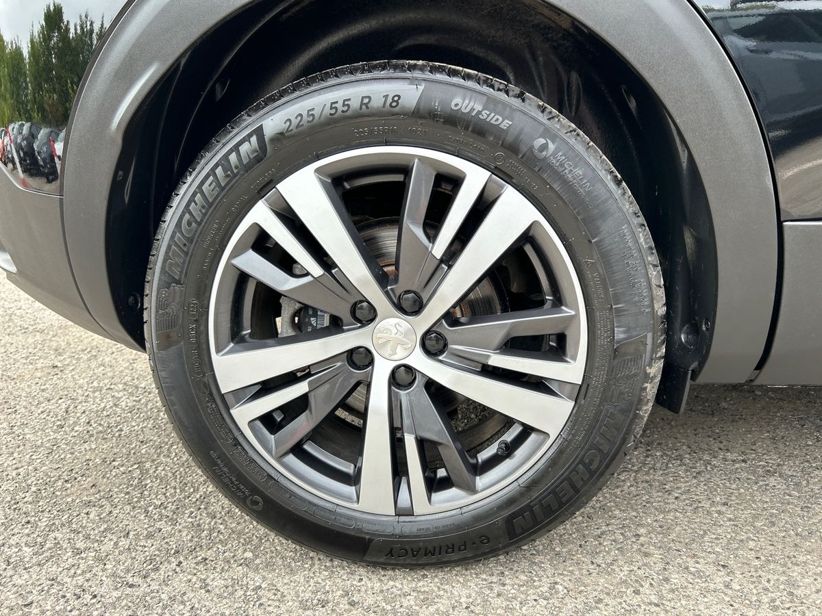 Used Peugeot 3008 2024 for sale - 76143896: Photo 13