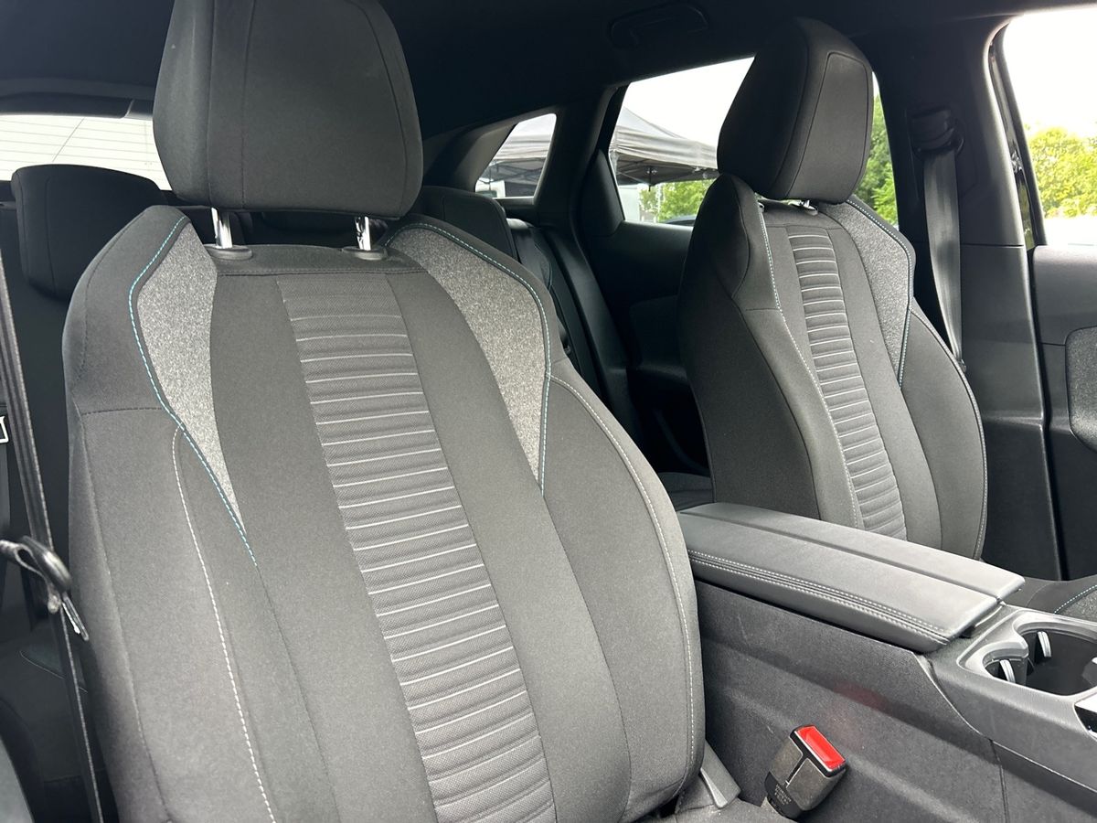 Used Peugeot 3008 2024 for sale - 76143896: Photo 17