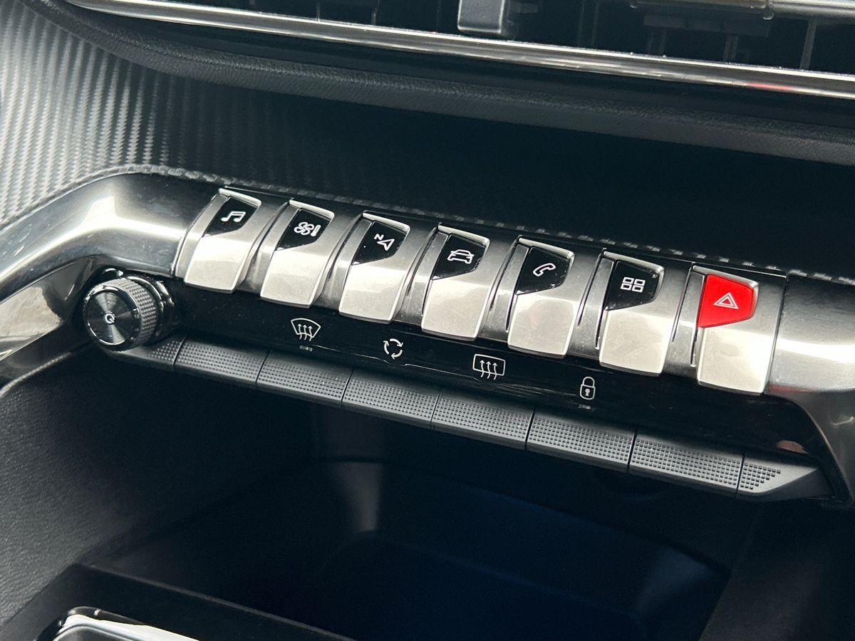 Used Peugeot 3008 2024 for sale - 76143896: Photo 26