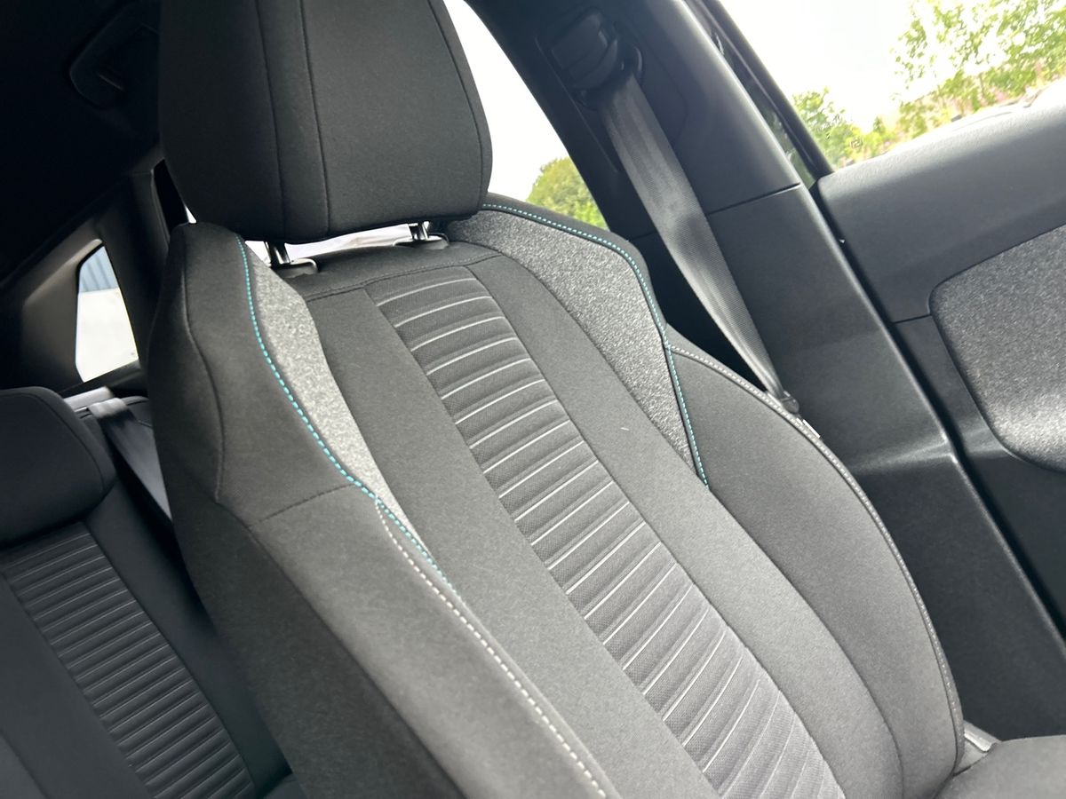 Used Peugeot 3008 2024 for sale - 76143896: Photo 31