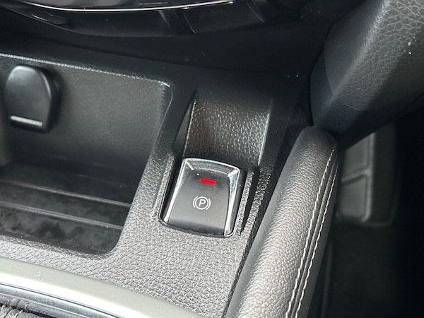 Used Nissan Qashqai 2017 for sale - 76300080: Photo 26