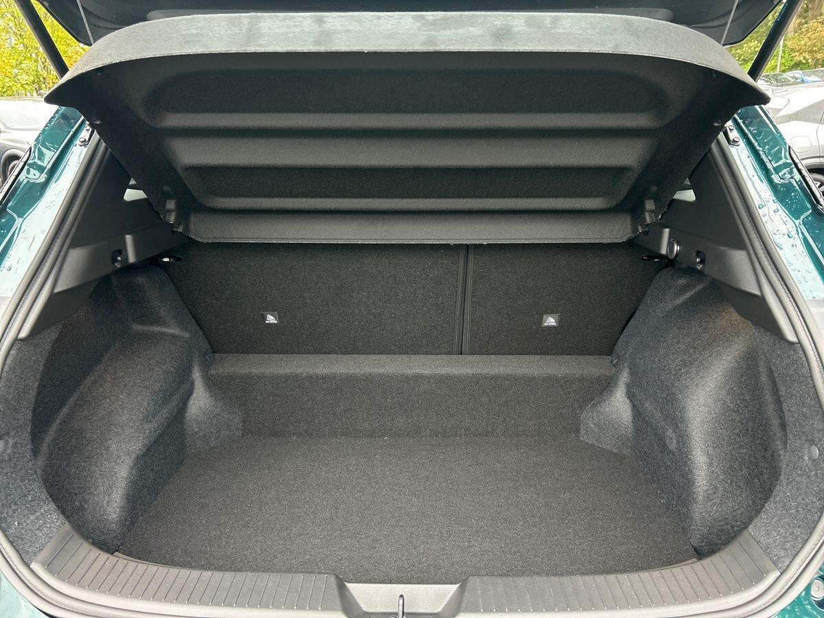 Used Nissan Qashqai 2025 for sale - 76495375: Photo 20