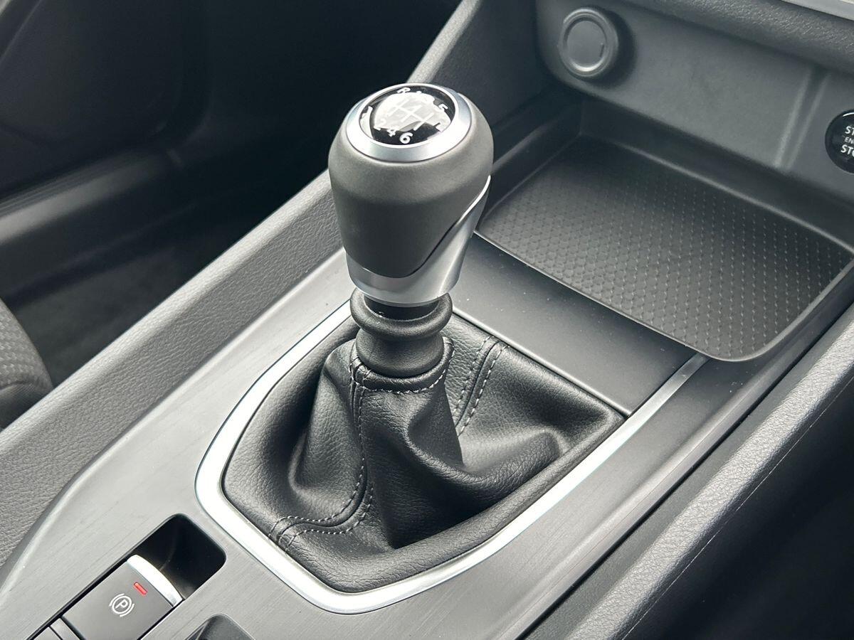 Used Nissan Qashqai 2025 for sale - 76495375: Photo 25