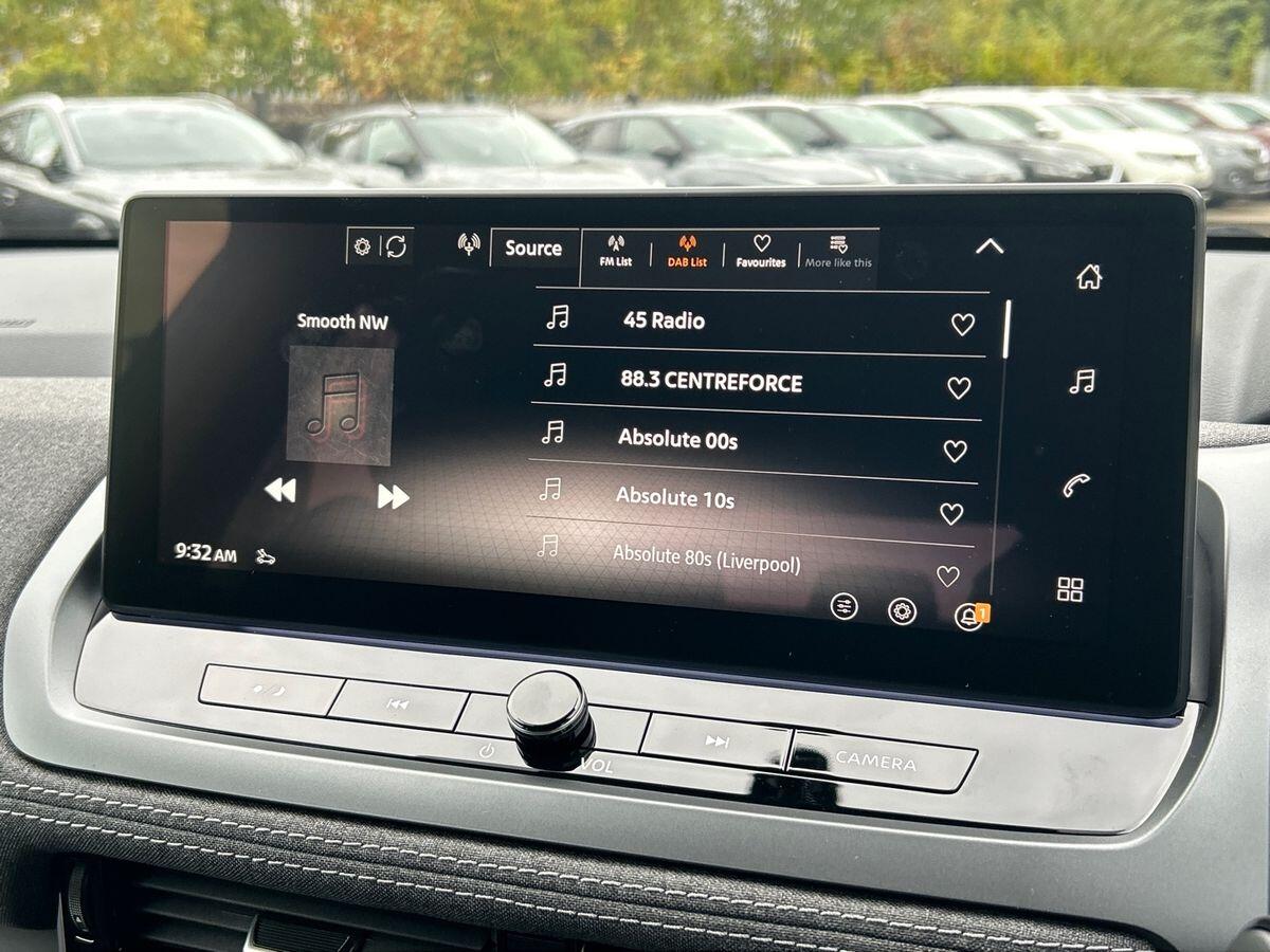 Used Nissan Qashqai 2025 for sale - 76495375: Photo 27