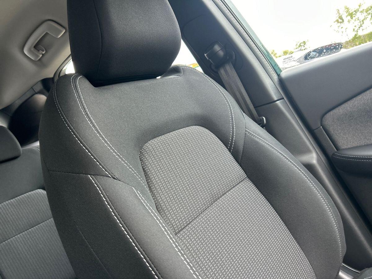 Used Nissan Qashqai 2025 for sale - 76495375: Photo 31