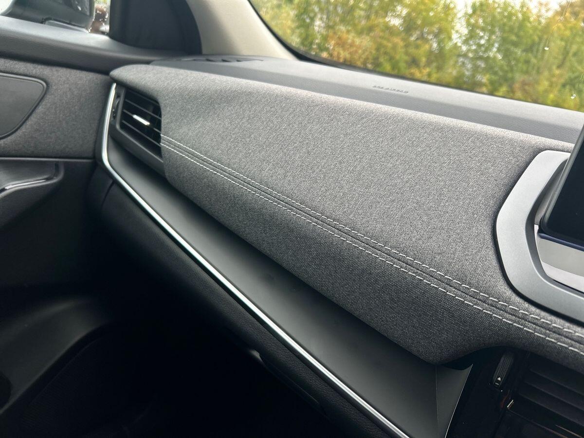 Used Nissan Qashqai 2025 for sale - 76495375: Photo 33