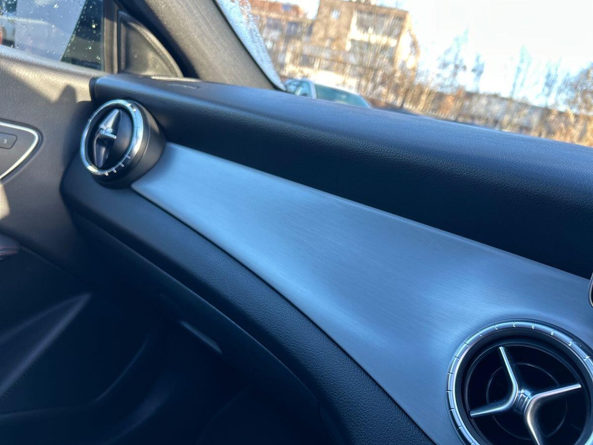 Used Mercedes-Benz CLA 2018 for sale - 76777523: Photo 32