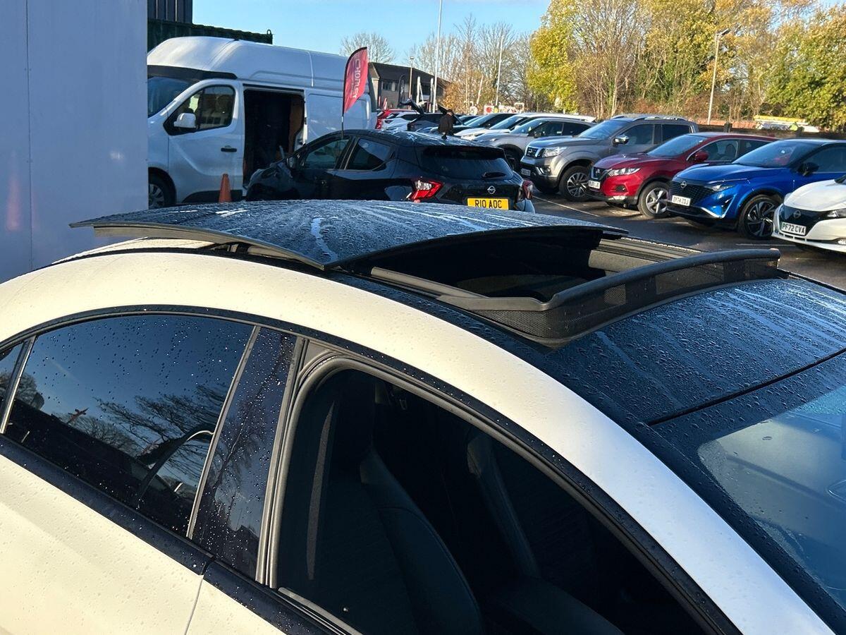 Used Mercedes-Benz CLA 2018 for sale - 76777523: Photo 37