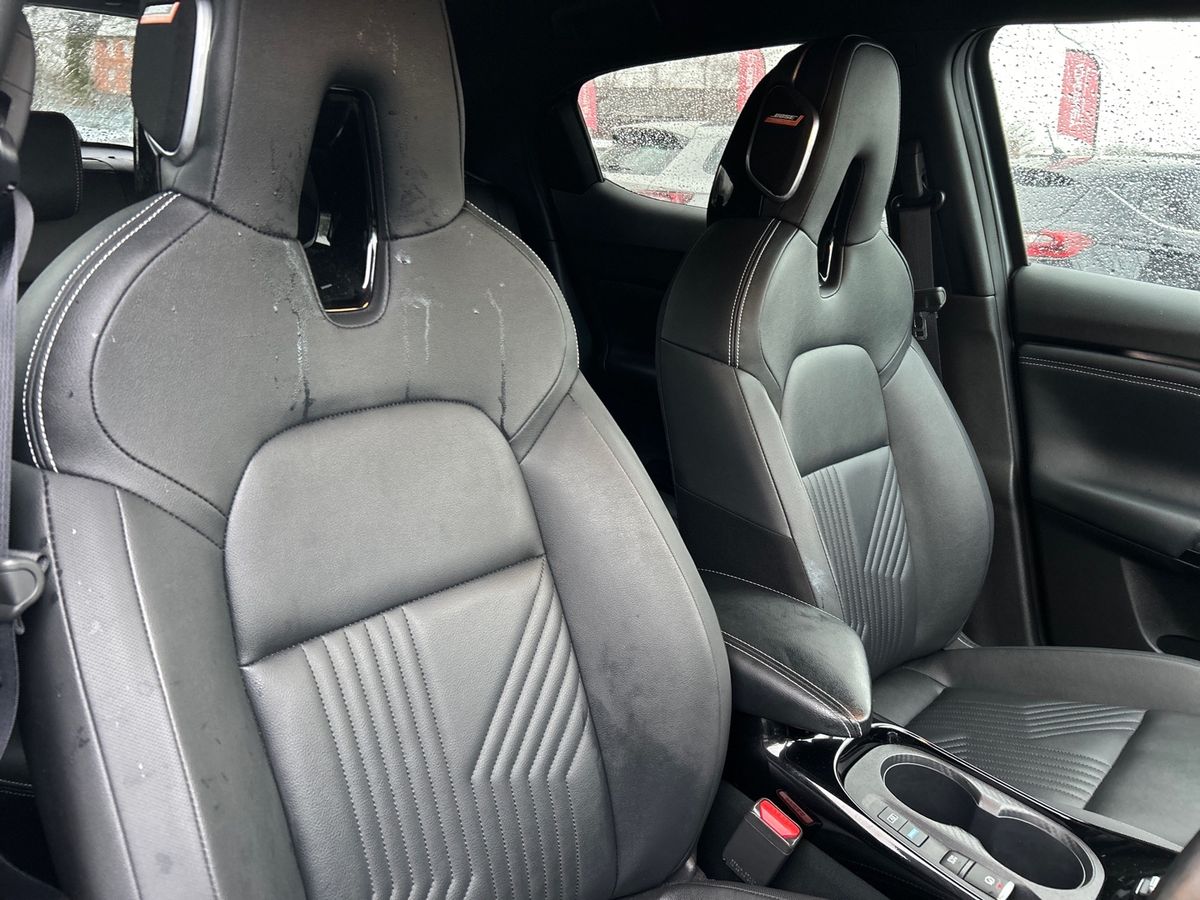 Used Nissan Juke 2024 for sale - 77187382: Photo 18